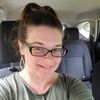 Pam Dowdy - @thepamdowdy - Poshmark